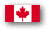 Canadian Flag