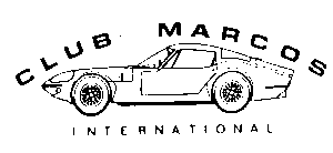 CMI Logo