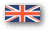 UK Flag