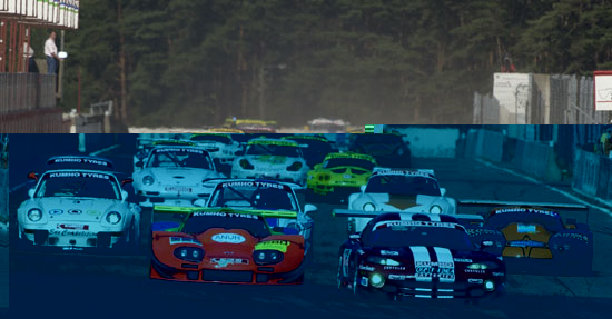 eurogt2.jpg - 44321 Bytes