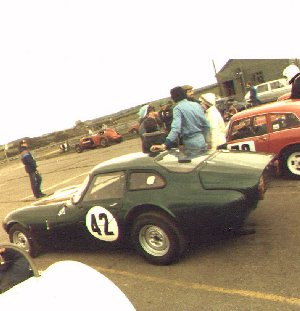 Examples of the models