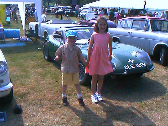 00_00002.jpg - 72431 Bytes