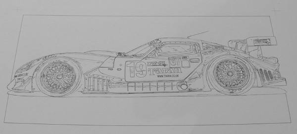 linedrawing.jpg 