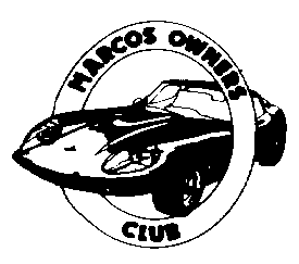 MOC Logo