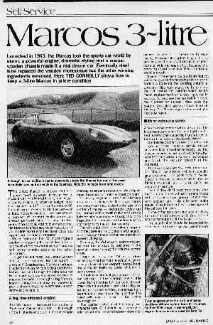 First page of article