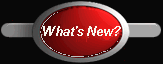 What's New with this website?