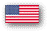 US Flag