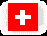 Swiss Flag