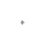 markspin.gif