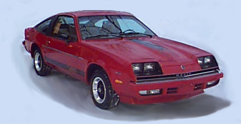 CLICK TO ENTER&nbsp; CHEVROLET MONZA SPYDER / PONTIAC SUNBIRD FORMULA/ OLDSMOBILE STARFIRE FIRENZA/ BUICK ROADHAWK