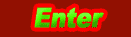 ENTER