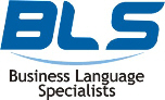 Business Language Specialists