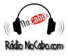Portal NoCabo.com