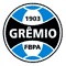 Gr�mio
