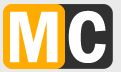 Media Converter