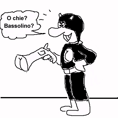 Budiulik