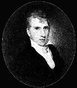 John Allan