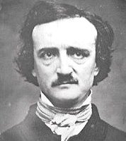 Edgar Allan Poe