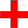 cruzv.gif (206 bytes)