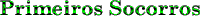 aid.gif (2256 bytes)