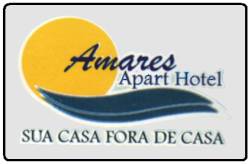 Amares