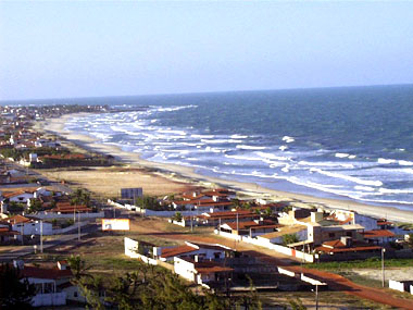 Búzios