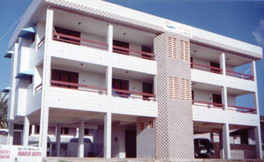 Amares