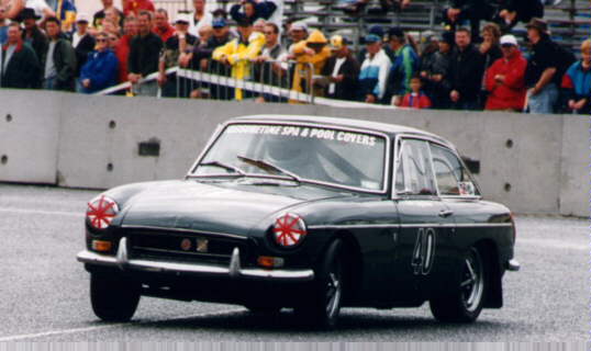 MGB GT 40 (28354 bytes)
