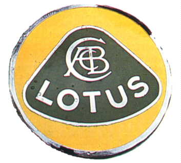 lotus.jpg (15739 bytes)