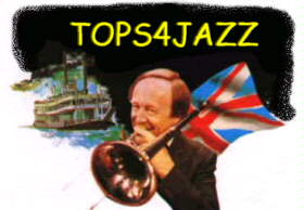 topsjazz.jpg (11257 bytes)