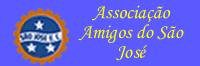 Associa&ccedil;&atilde;o Amigos do S&atilde;o Jos&eacute;