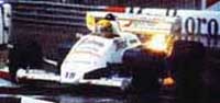 toleman.jpg (4011 bytes)