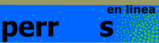 Descripci�n: Descripci�n: Descripci�n: Descripci�n: Descripci�n: Descripci�n: Descripci�n: Descripci�n: Descripci�n: Descripci�n: C:\Users\43\Desktop\trillo0.gif