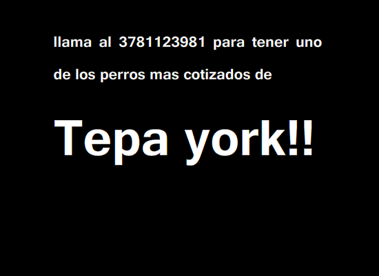 Descripci�n: Descripci�n: Descripci�n: Descripci�n: Descripci�n: Descripci�n: Descripci�n: Descripci�n: Descripci�n: Descripci�n: C:\Users\43\Desktop\llama.gif