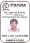 PhICEs Leadership Training