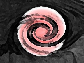 glamourfresco.jpg (20k)