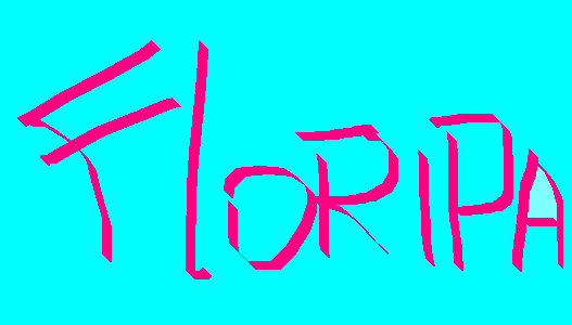 Veja o n�ver da galera de Floripa!