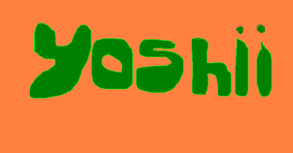 Veja o n�ver da galera dos Yoshii