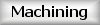 Machine Shop