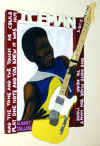 Albert_Collins_Iceman.jpg (46620 bytes)