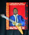 Albert_king_4.jpg (37320 bytes)