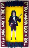 AngusYoung1.jpg (32483 bytes)