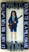 Angus_Young_2.jpg (24833 bytes)