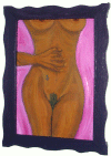 AnkhGirl.gif (88349 bytes)