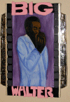 BigWalter2.gif (125477 bytes)