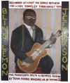 BlindLemon3.gif (189660 bytes)