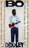 BoDiddley1.gif (159496 bytes)