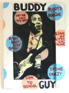 BuddyGuy2.gif (98987 bytes)
