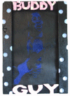 BuddyGuy3.gif (105561 bytes)