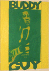 BuddyGuy4.gif (110581 bytes)